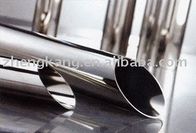 12- 400mm Stainless Steel Welded Pipe 300 Series Welding Black Steel Pipe
