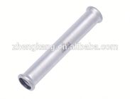 Stainless steel slip coupling-CB11-13 press fitting pipe